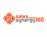 https://www.logocontest.com/public/logoimage/1518666374Sales Synergy 360.png